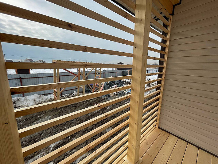 photo_2023-03-22_12-57-38