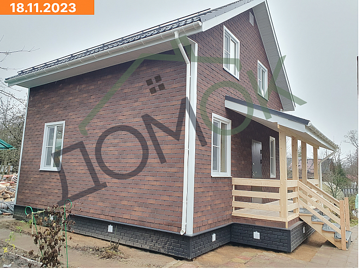 Иртыш 18.11.2023 1