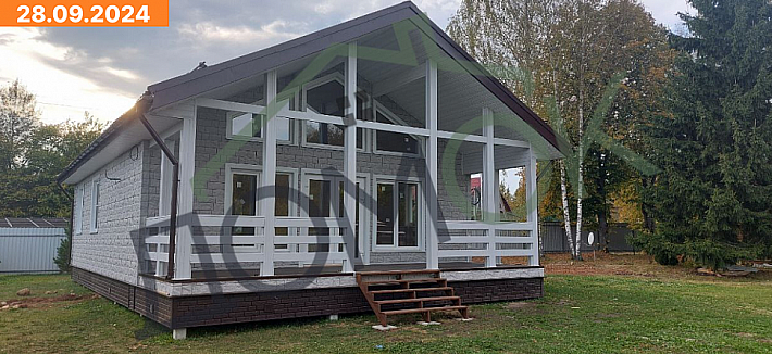 Стивер 8х11 28.09.2024