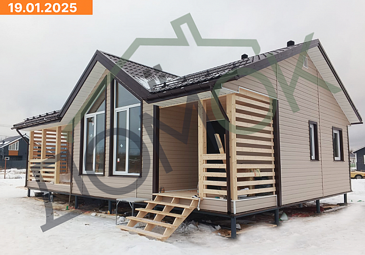 Альма 8х11.5 19.01.2025