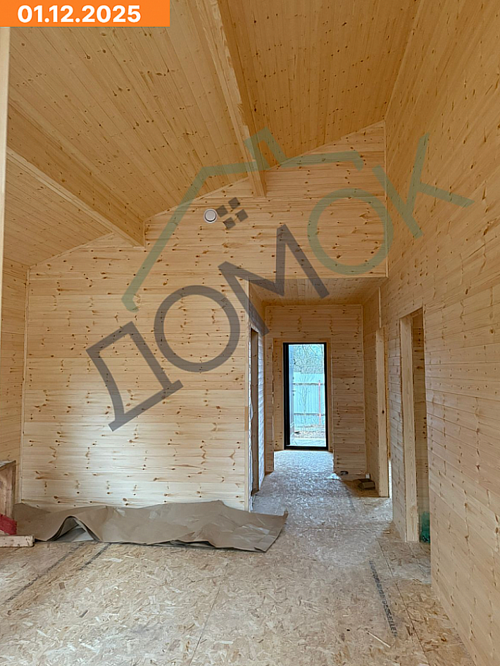 Тим 7х9 01.12.2025 3