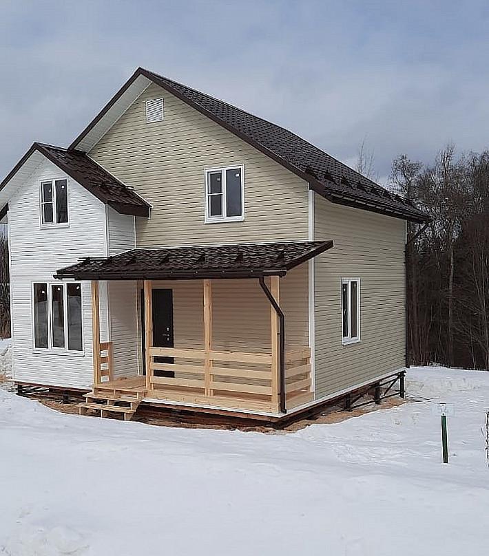 PHOTO-2021-03-22-12-20-57