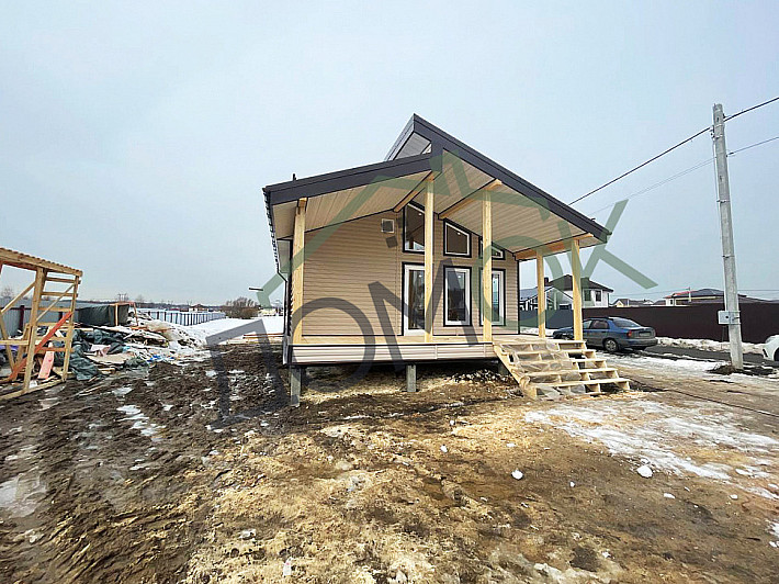 photo_2023-03-22_12-57-39