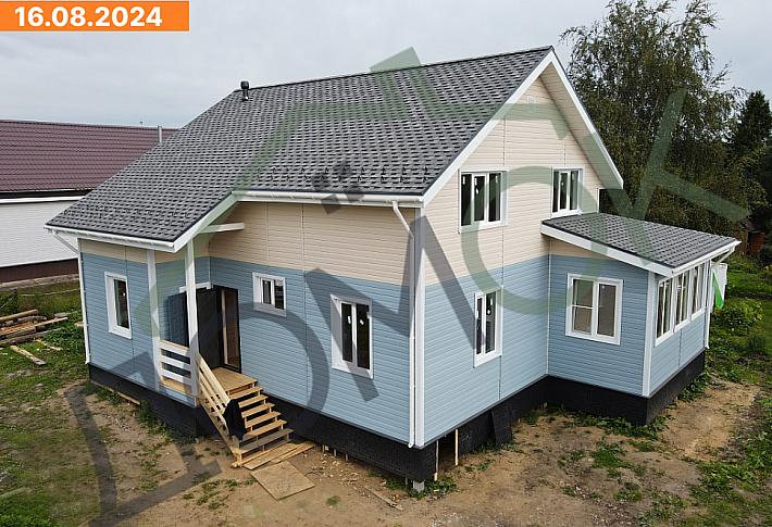 Ладога 16.08.2024 1