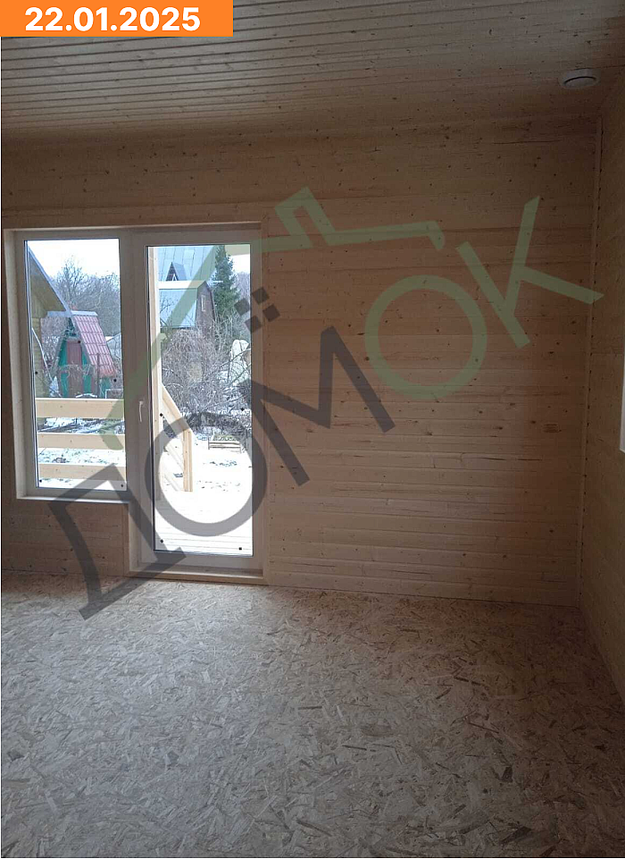 Эльтон 7х7 22.01.2025 (3)