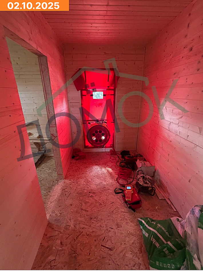 Вильент 8х9 02.10.2025 6