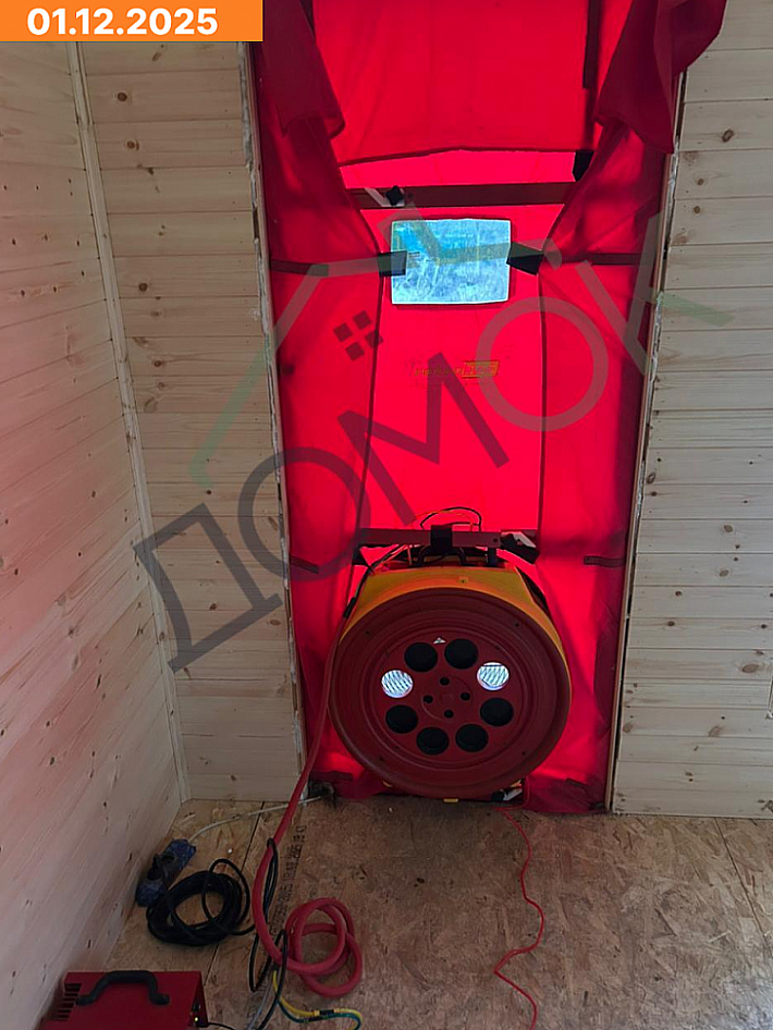 Тим 7х9 01.12.2025 4