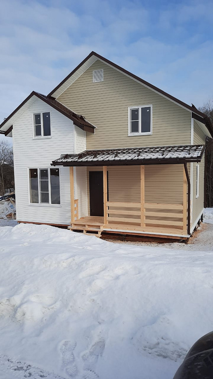 PHOTO-2021-03-22-12-20-58