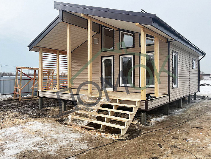 photo_2023-03-22_12-57-40