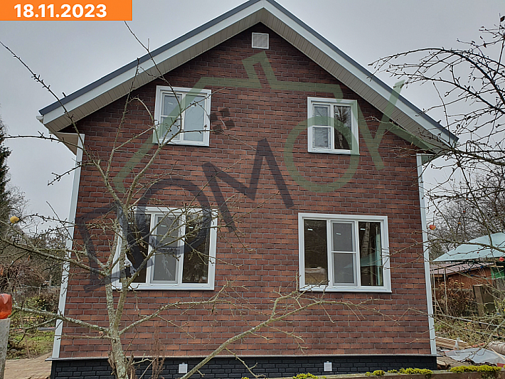 Иртыш 18.11.2023 2