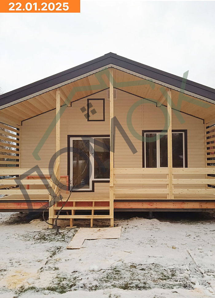 Эльтон 7х7 22.01.2025 (2)