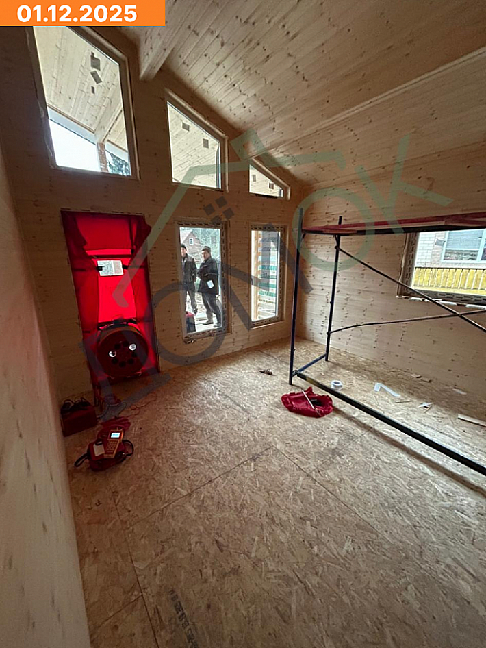 Тим 7х9 01.12.2025 5