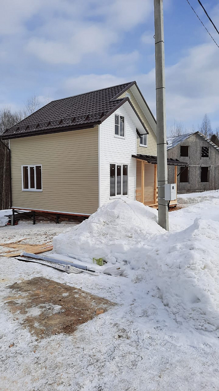 PHOTO-2021-03-22-12-20-58-1