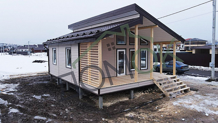 photo_2023-03-22_12-57-41