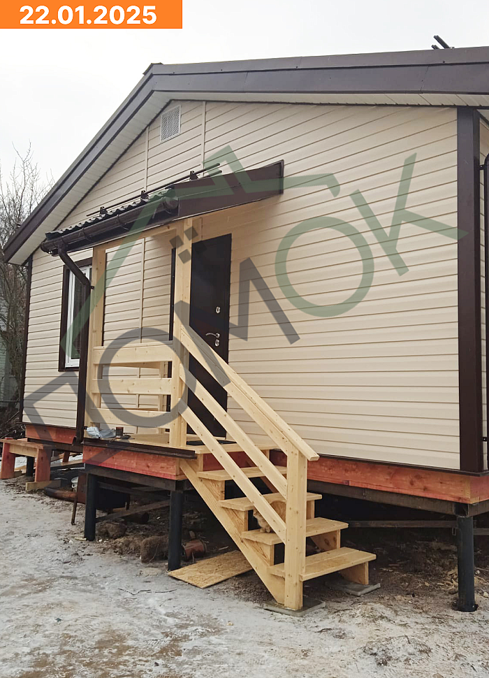 Эльтон 7х7 22.01.2025 (1)