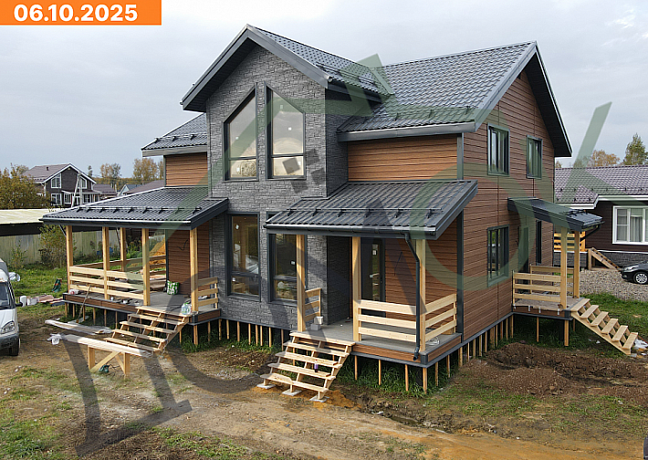 Ильмень 06.10.2025 1