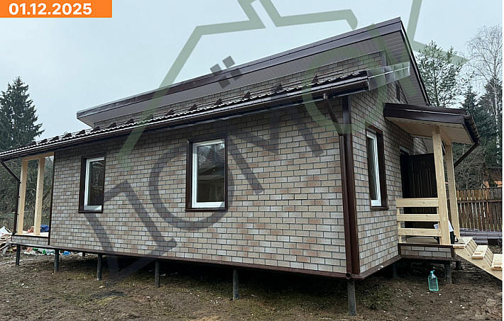 Тим 7х9 01.12.2025