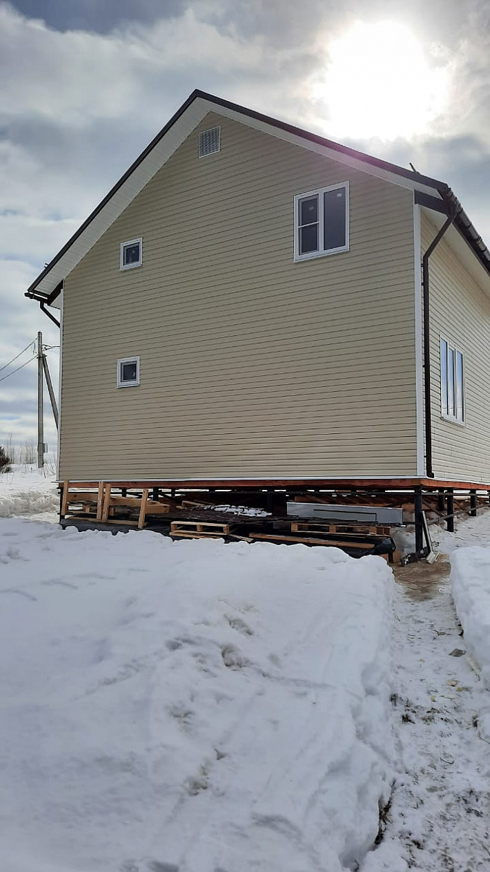 PHOTO-2021-03-22-12-20-58-2