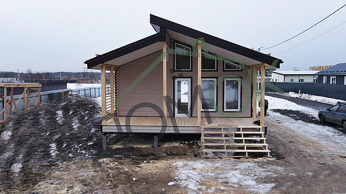 photo_2023-03-22_12-57-42