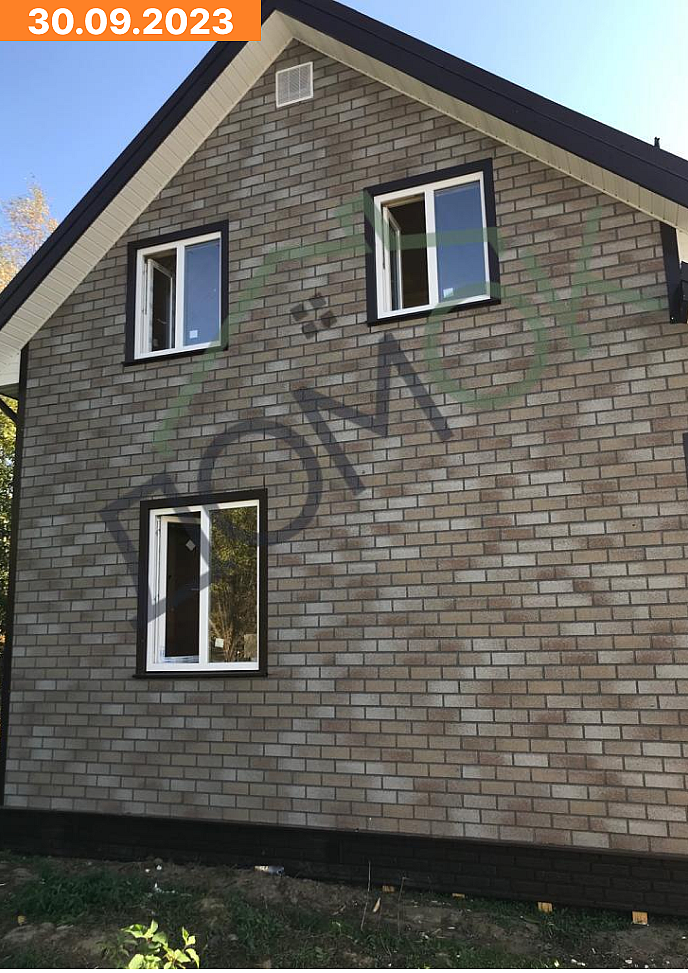 Домбай 30.09.2023 (1)