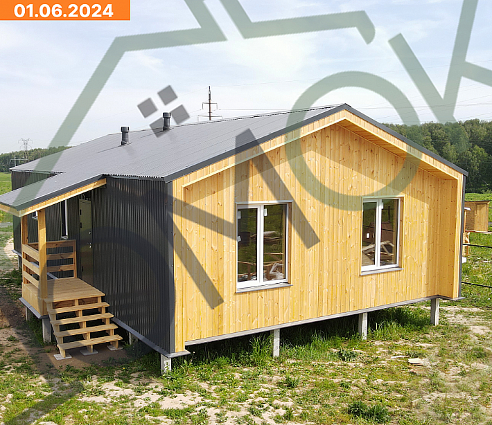 Барнева 8х13.5 01.06.2024 1