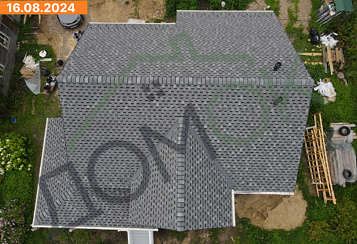 Ладога 16.08.2024 4