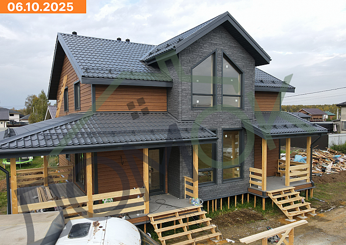 Ильмень 06.10.2025 2