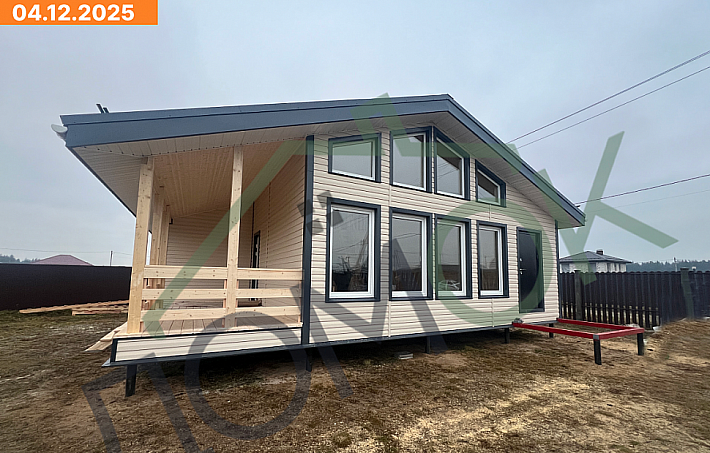 Шаган 9х10 04.12.2025 1