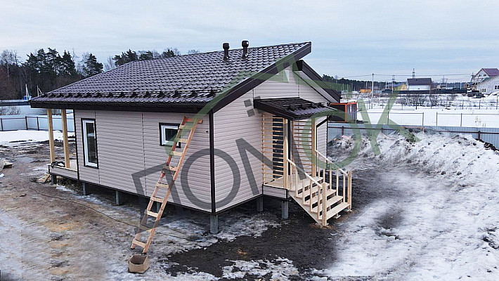 photo_2023-03-22_12-57-44