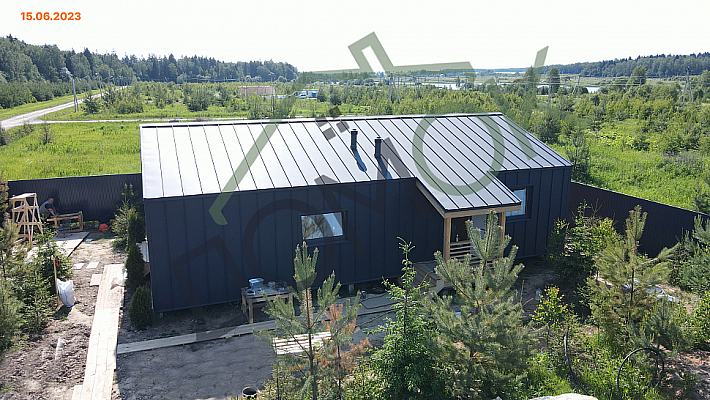 Июнь Барнева 3