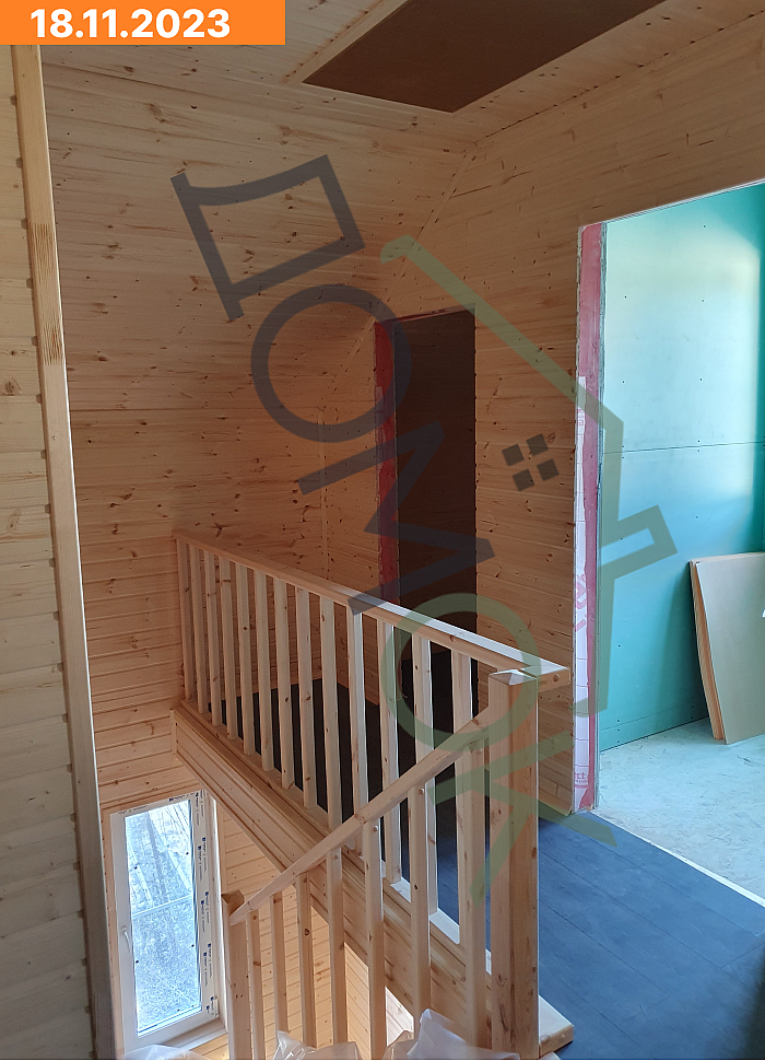 Иртыш 18.11.2023 5