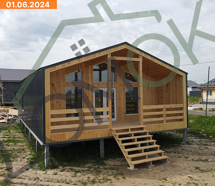 Барнева 8х13.5 01.06.2024 2