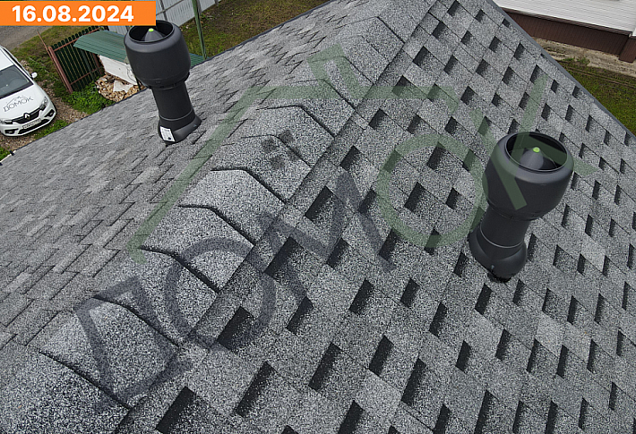 Ладога 16.08.2024 5