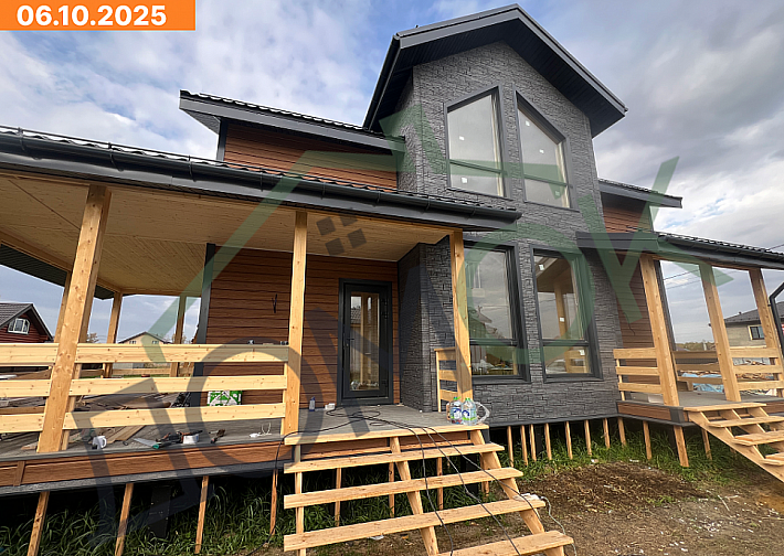 Ильмень 06.10.2025 3