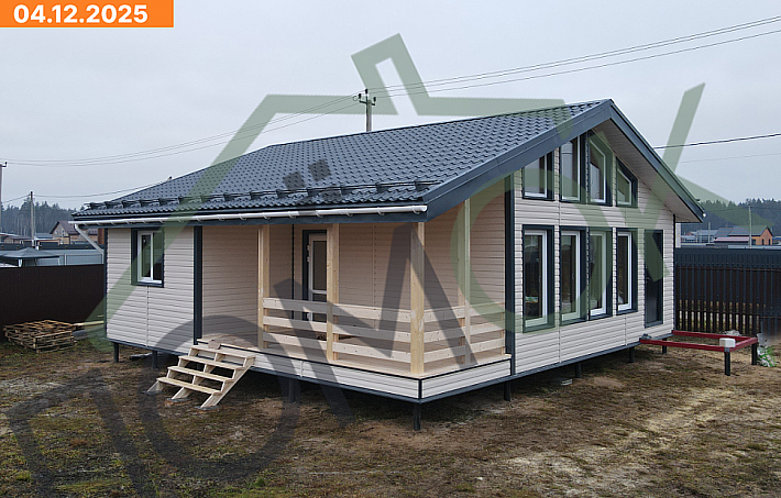 Шаган 9х10 04.12.2025 2