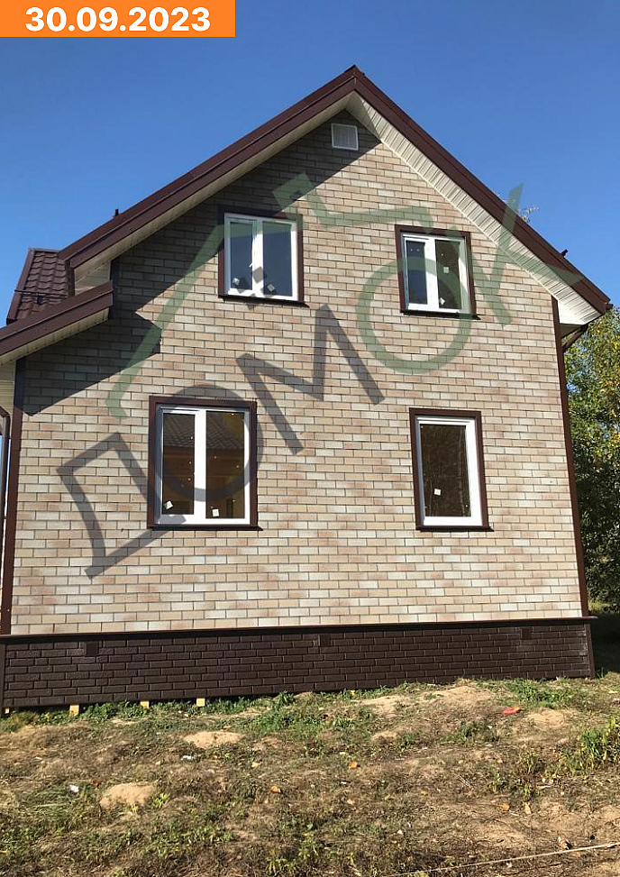 Домбай 30.09.2023 (3)