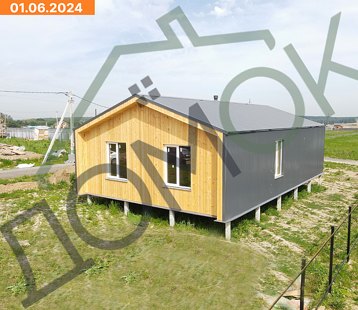 Барнева 8х13.5 01.06.2024 3