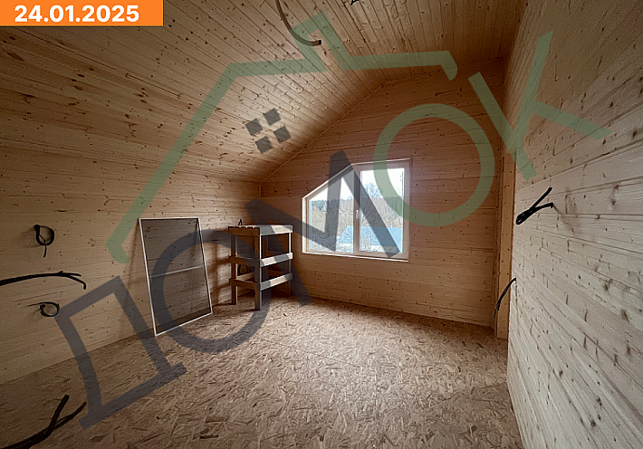 Вильент-2 8х9 24.01.2025 (9)