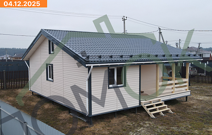 Шаган 9х10 04.12.2025 3