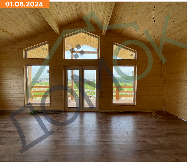 Барнева 8х13.5 01.06.2024 4