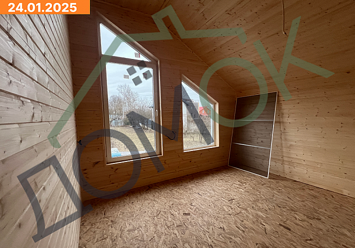 Вильент-2 8х9 24.01.2025 (7)