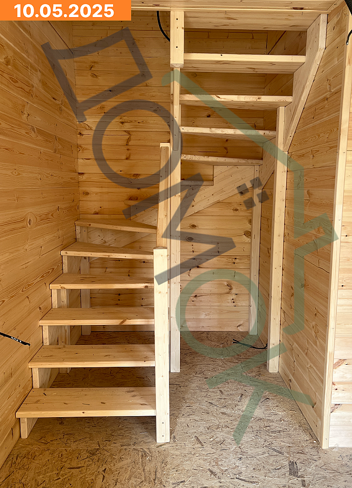 Домок 7х9 10.05.2025 7