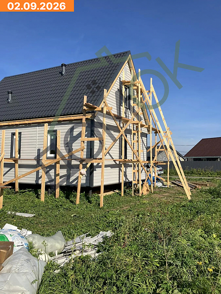 Домок-2 6х9 02.09.2026 3