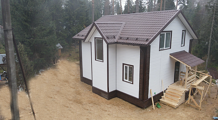 ываываываыва