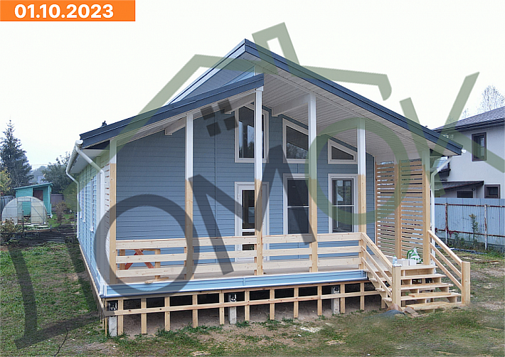 Тим 01.10.2023 (1)