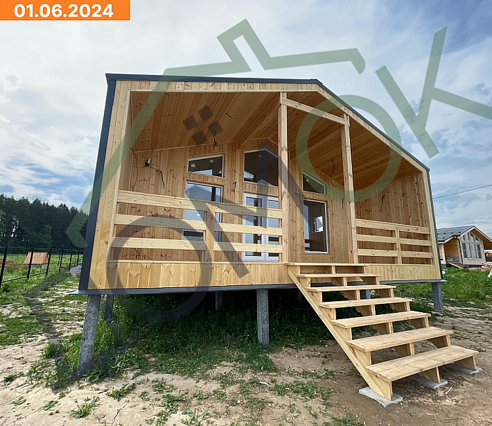 Барнева 8х13.5 01.06.2024 5