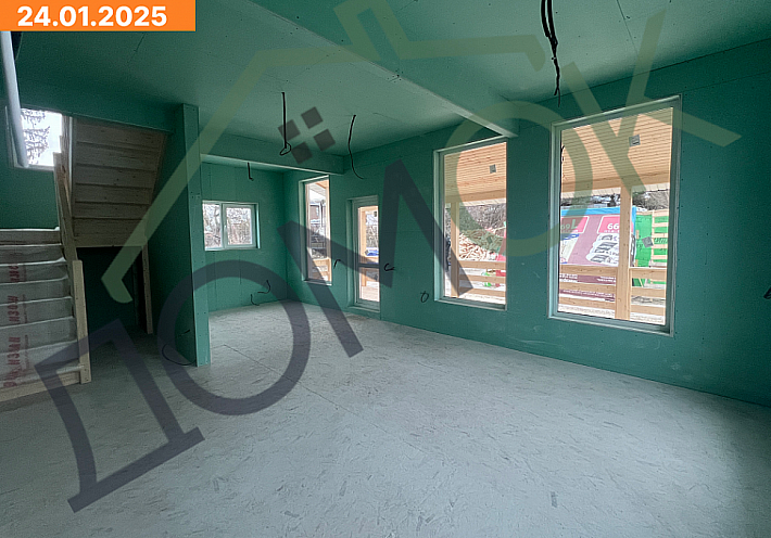 Вильент-2 8х9 24.01.2025 (6)