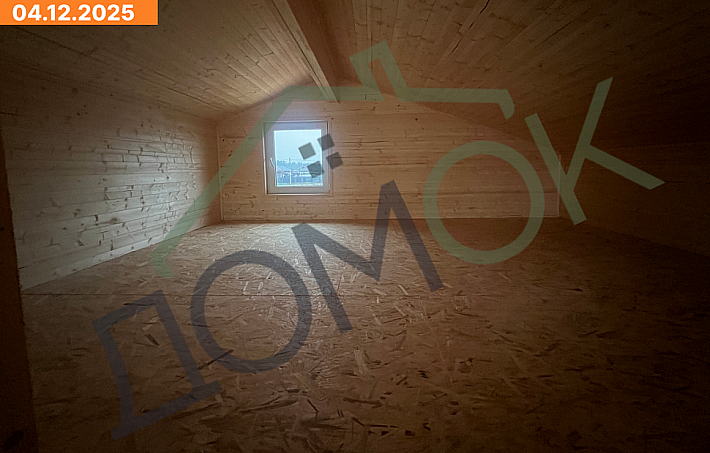 Шаган 9х10 04.12.2025 5