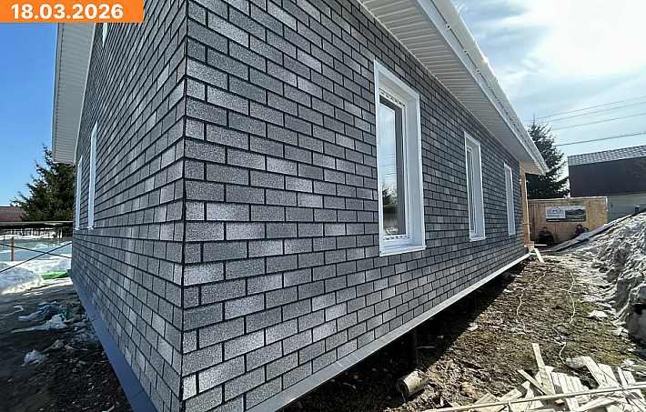 Тим 8х10 18.03.2026 2