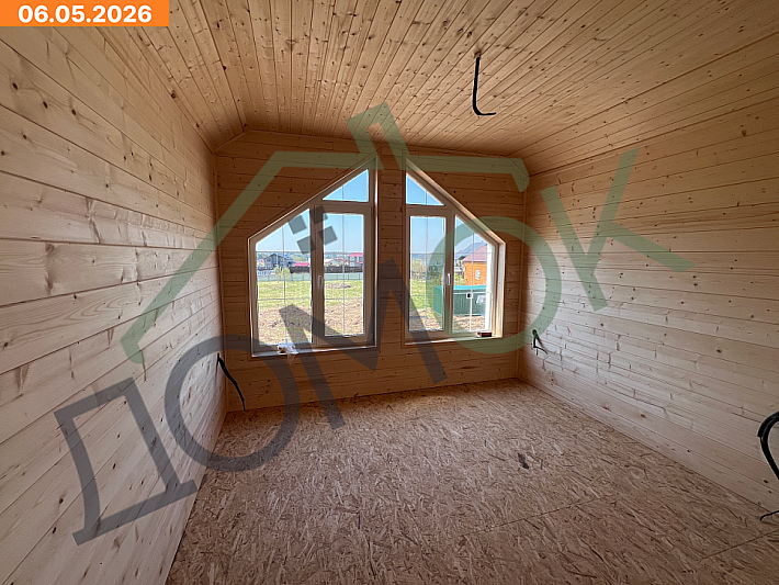 Елай 7х9 06.05.2026 7